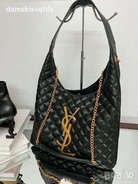 Чанта ysl • Онлайн Обяви • Цени — Bazar.bg